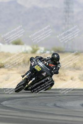 media/Apr-26-2025-BRL Bagger Racing League (Sat) [[9e270f465f]]/2-Liquid and Air Cooled Twins Qualifying/